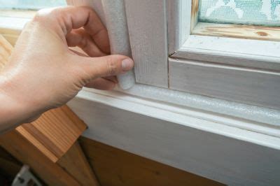 Window leak repair. Things To Know About Window leak repair. 